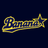 TOKYO BANANA STARSの写真