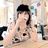 tomochan55の写真