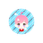 MP.りんごの写真