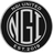 NGI UNITEDの写真