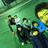 ryotaの写真