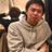 中村陽介の写真