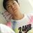 SHOYAの写真