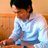 masahiroの写真