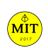 MITの写真