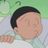 Rowの写真