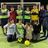 NEXUSの写真