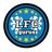 LFCgurusの写真