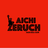 ZERUCHの写真