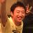 たいちの写真