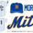 盛岡 Mits（ミッツ）の写真