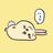 やっちの写真
