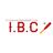 IBCの写真