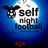 self night footballの写真
