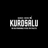 KUROSALU-クロサル-の写真