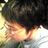 bookwormの写真