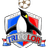 FC.TRICOLOR32の写真