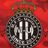 mfc unitedの写真