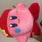yuiの写真