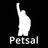 petsalの無能監督の写真