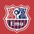 Emu Futsalの写真