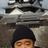 Yamauchiの写真