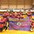  Cuatro Futsal Clubの写真