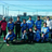 AZUL FUTSAL⚽️の写真