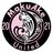 MakuAke United事務局の写真
