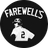 Farewell's 連絡係の写真