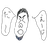 えーじの写真