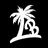 LAID-BACKZの写真