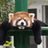 じゅんちの写真