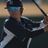 ⚾️ゆーポン⚾️の写真
