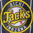 JACKS(ジャックス)連絡係の写真