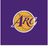 Arc Baseball Clubの写真