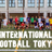 Meetup Internationalの写真