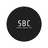 SBC　企画担当の写真