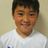 田村隆之介の写真