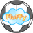FluFFyの写真