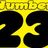 number23の写真