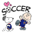岩楯tomoeの写真