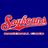 SoyBeansの写真