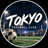 TOKYO FOOTBALL CLUBの写真