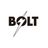BOLTの写真
