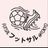 東京エンジョイフットサルの写真
