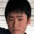 FCエスパーダの写真