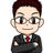 goolegleの写真