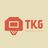 TKGの写真