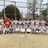 metsの写真
